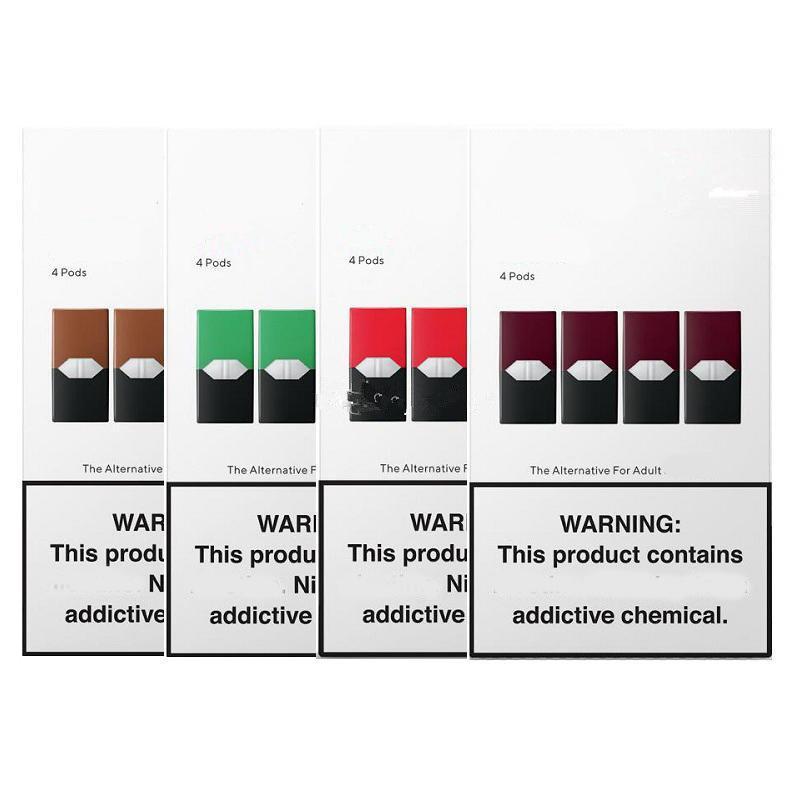 Disposable Vape Pen Podsfor Compatible empty Vaporizer Portable Kit refillable pod vapes Cartridge Ecig Accessories Cartridges hyppe flow city iget geek izi xl max
Disposable Vape Pen Podsfor Compatible empty Vaporizer Portable Kit refillable pod vapes Cartridge Ecig Accessories Cartridges hyppe flow city iget geek izi xl max