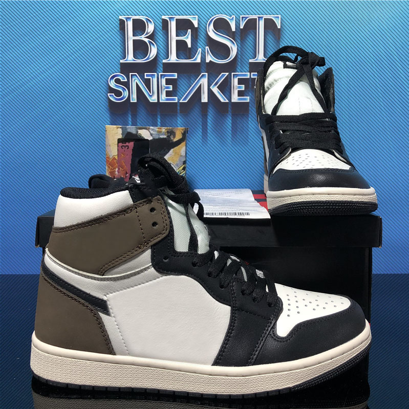 Top Quality Fragment Design x Men Women Jumpman 1s Basketball Shoes High OG 1 Dark Mocha Black Toe University Blue Chicago Hyper Royal Shadow 2.0 Sports Sneakers, Customize
Top Quality Fragment Design x Men Women Jumpman 1s Basketball Shoes High OG 1 Dark Mocha Black Toe University Blue Chicago Hyper Royal Shadow 2.0 Sports Sneakers, Customize