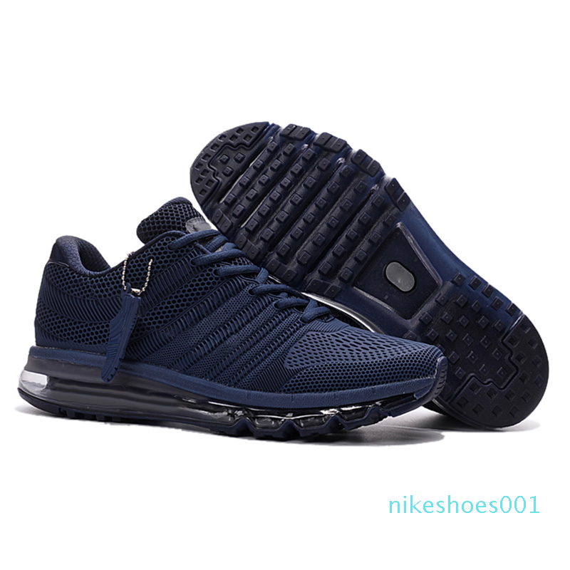 Quality Mens 2017 Casual Walking Sports Shoes Cheap Brand Man Women Fly Black White Red Blue Trainer Sneakers, Color 1
Quality Mens 2017 Casual Walking Sports Shoes Cheap Brand Man Women Fly Black White Red Blue Trainer Sneakers, Color 1