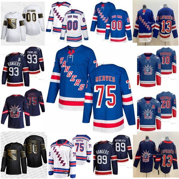 Custom Goalie cut Ryan Reaves Alexis Lafreniere Jersey NY Rangers 2021 Reverse Retro Kaapo Kakk Jacob Trouba Artemi Panarin Mika Zibanejad Chris Kreider Skjei S-6XL, Away jersey youth s-xl
Custom Goalie cut Ryan Reaves Alexis Lafreniere Jersey NY Rangers 2021 Reverse Retro Kaapo Kakk Jacob Trouba Artemi Panarin Mika Zibanejad Chris Kreider Skjei S-6XL, Away jersey youth s-xl