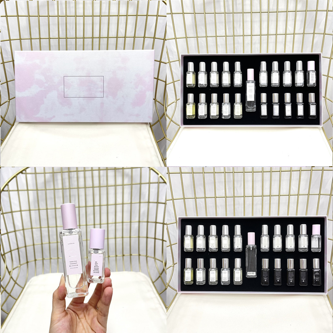 EPACK Hot Limited Edition Perfume Set London Colonge Collection 9ml*10pcs Amazing Smell Portable Fragrance Kit Fast Delivery
EPACK Hot Limited Edition Perfume Set London Colonge Collection 9ml*10pcs Amazing Smell Portable Fragrance Kit Fast Delivery