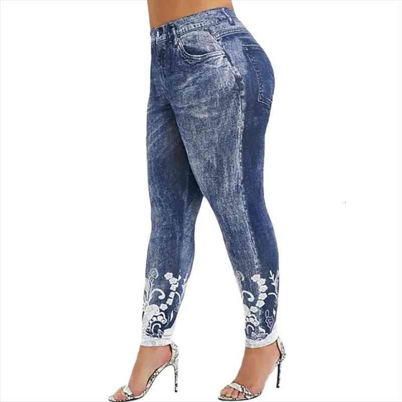 30h printed fitness imitation women leggings denim running gym stretch sports long pants lace legging ropa de mujer, Black
30h printed fitness imitation women leggings denim running gym stretch sports long pants lace legging ropa de mujer, Black