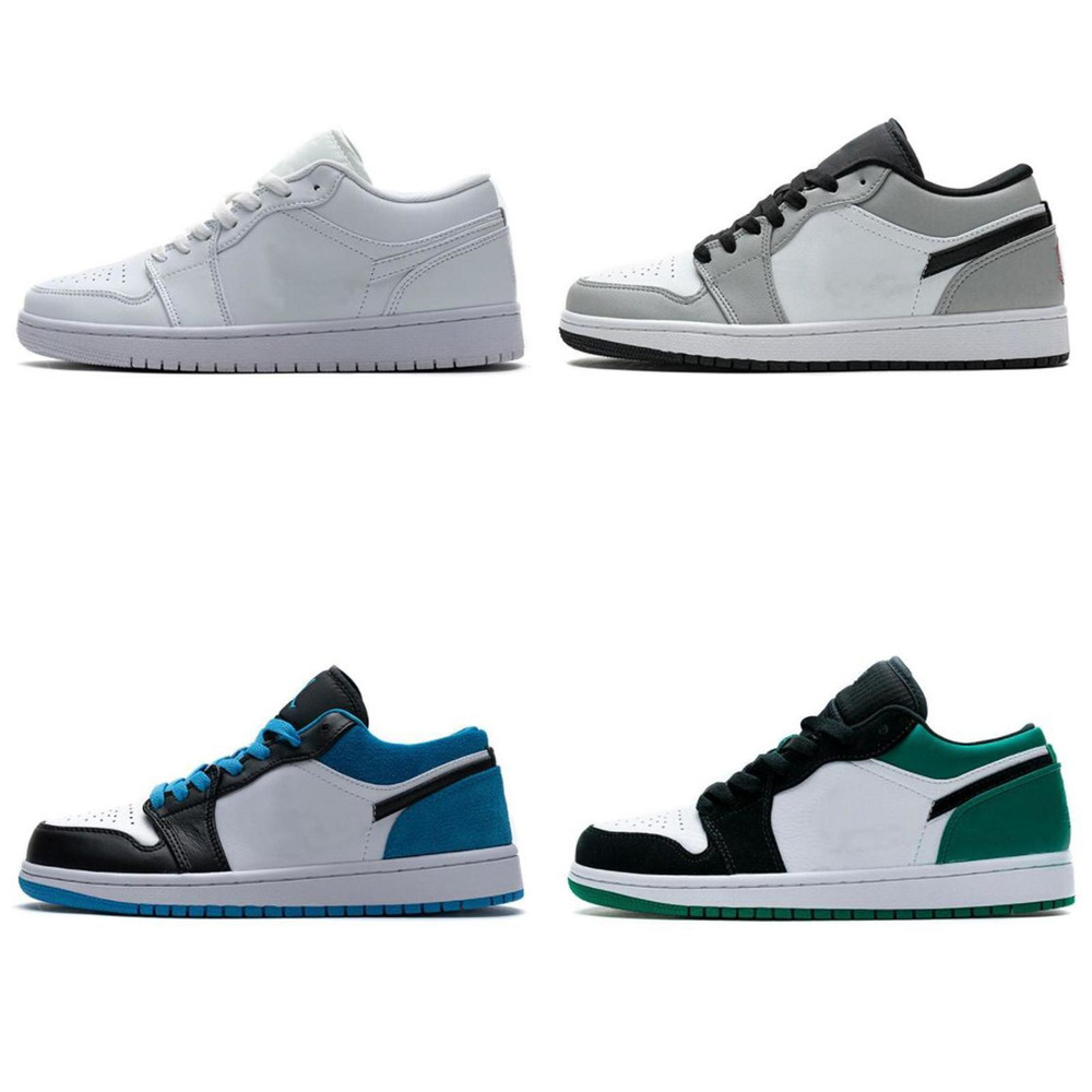 2022 Top Quality SB Hight Casual Shoes Mens Womens Airforce1 Banned Bred Chicago Boy Girl Airforceones With Box, 25
2022 Top Quality SB Hight Casual Shoes Mens Womens Airforce1 Banned Bred Chicago Boy Girl Airforceones With Box, 25