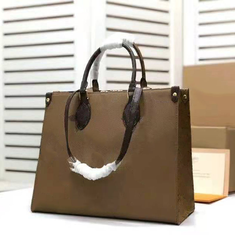 High quality cowhide tote bag designer ladies handbags fashion messenger chain one-shoulder clutches patent leather evening bags, Don’t pay
High quality cowhide tote bag designer ladies handbags fashion messenger chain one-shoulder clutches patent leather evening bags, Don’t pay