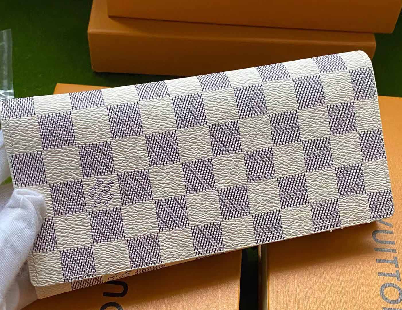 fold wallets favorite Designers women's bag shoulder totes purses wallets crossbody backpack bags, Red;black
fold wallets favorite Designers women's bag shoulder totes purses wallets crossbody backpack bags, Red;black