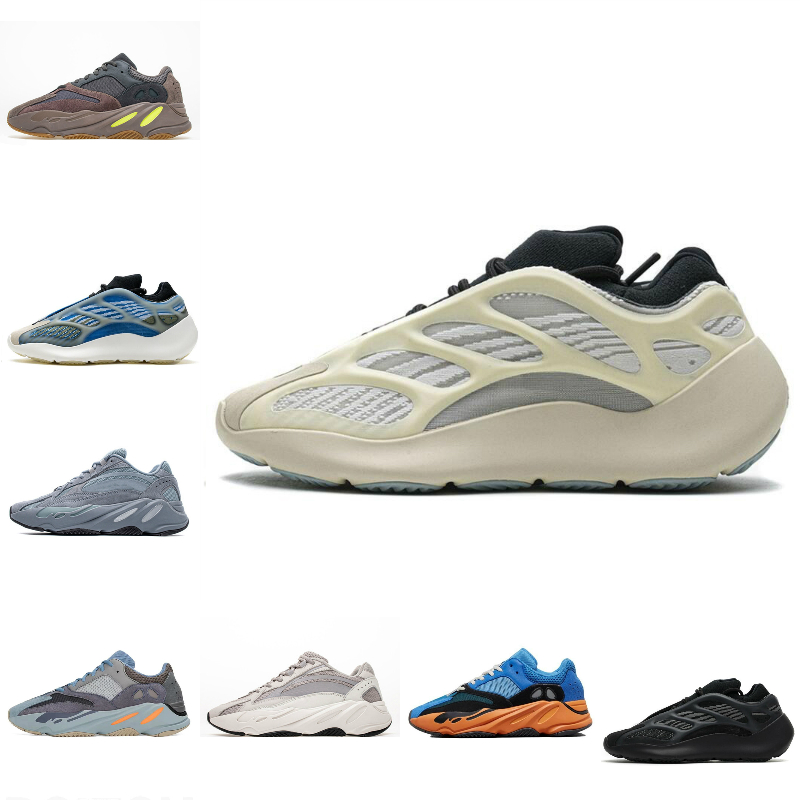 Sales High Quality 700 V2 V3 Running Shoes for mens Hospital Bright Blue Alvah Azael Vanta Inertia Solid Grey Magnet Arzareth YÉezy Men Women Sport Trainers Sneakers, Please contact us
Sales High Quality 700 V2 V3 Running Shoes for mens Hospital Bright Blue Alvah Azael Vanta Inertia Solid Grey Magnet Arzareth YÉezy Men Women Sport Trainers Sneakers, Please contact us