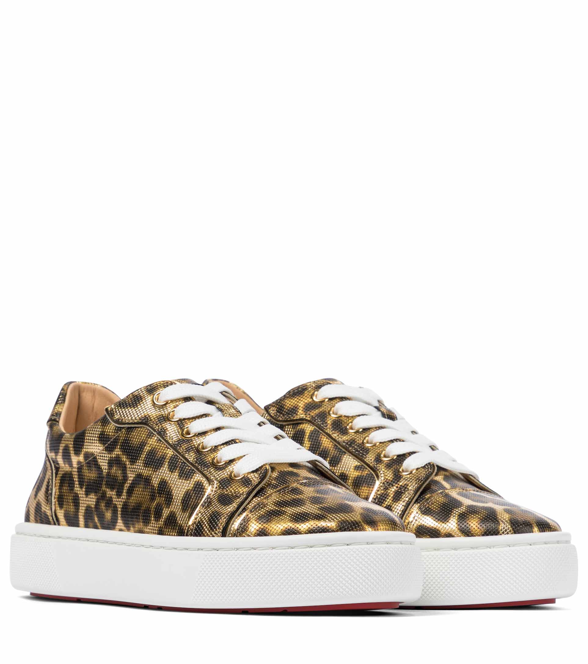 Italy Luxury Red Bottom Men/Women Casual Shoe Sneaker Vieirissima printed Calfskin Genuine leather sneakers Redsoles Rubber Sole Sports Roun, Black
Italy Luxury Red Bottom Men/Women Casual Shoe Sneaker Vieirissima printed Calfskin Genuine leather sneakers Redsoles Rubber Sole Sports Roun, Black