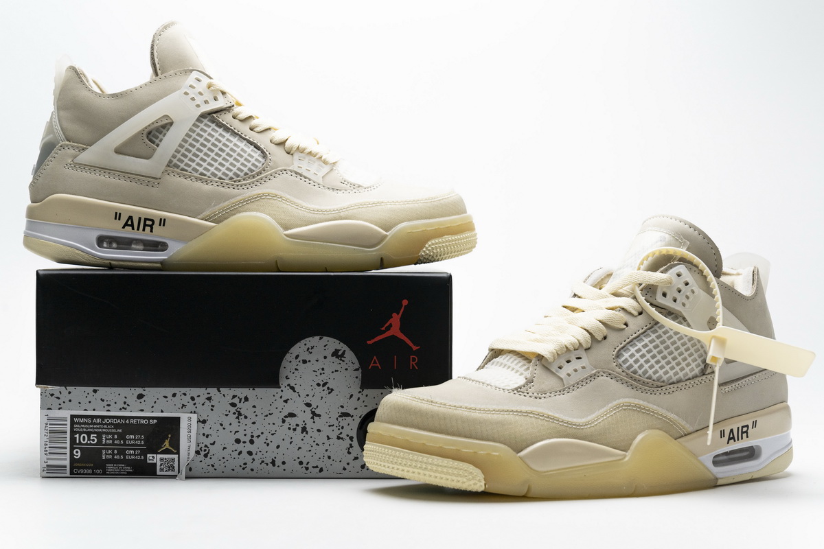 PK Version AJ4 Low Hight Slippers Shoes Sneaker Top Full Real Leather With Box Men Women, Ct8527-400 air jordan 4 se university bl
PK Version AJ4 Low Hight Slippers Shoes Sneaker Top Full Real Leather With Box Men Women, Ct8527-400 air jordan 4 se university bl