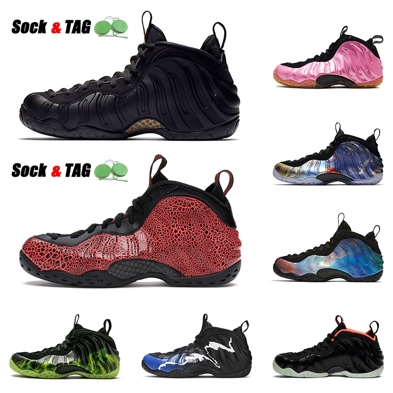 Basketball Shoes 2021 Arrival Pro Foam Penny Hardway Mens Women Black Metallic Gold Craked Lava Ben Gordon Red Trainers Sneakers SIZE 13, B5 cracked lava
Basketball Shoes 2021 Arrival Pro Foam Penny Hardway Mens Women Black Metallic Gold Craked Lava Ben Gordon Red Trainers Sneakers SIZE 13, B5 cracked lava