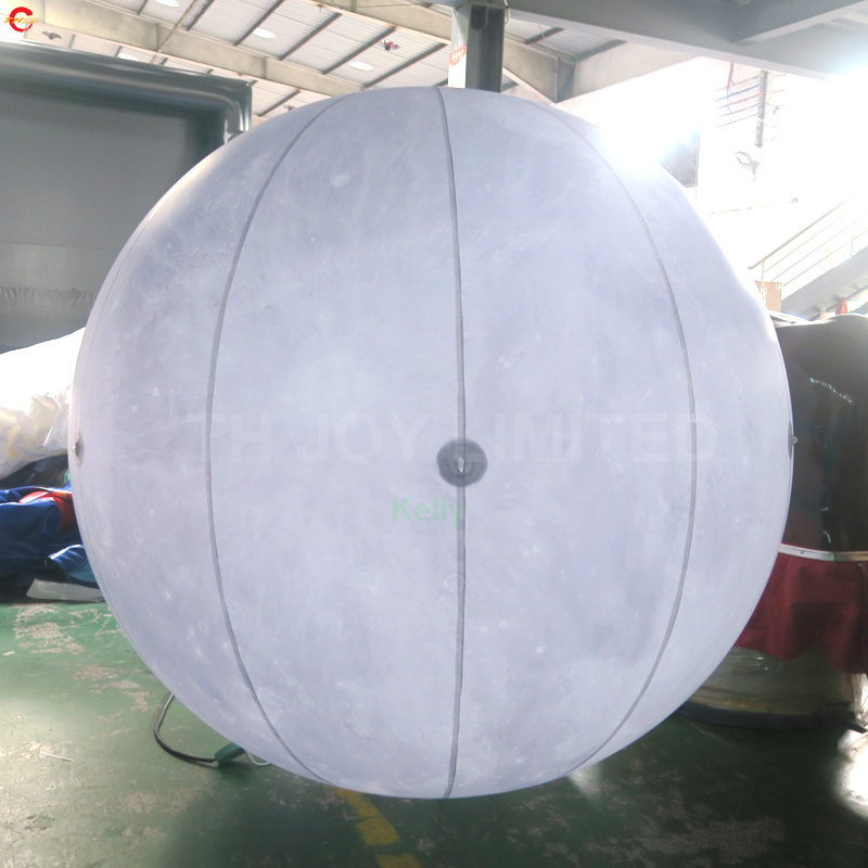 free ship to door giant inflatable moon balloon led lighting advertising planet balloons for hanging or grounding display
free ship to door giant inflatable moon balloon led lighting advertising planet balloons for hanging or grounding display