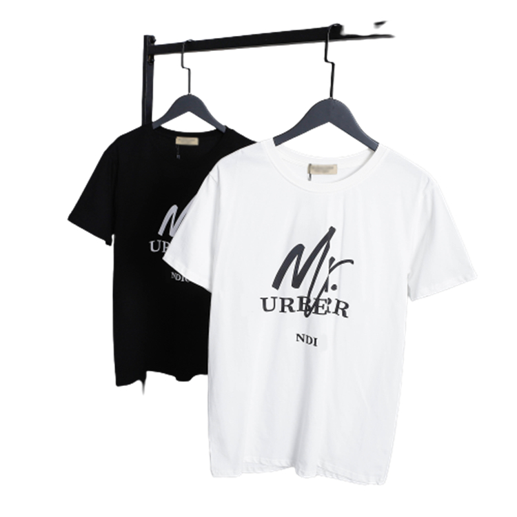 Mens T Shirt Summer Brand Breathable Loose Shirts For Men And Women Couple Designers Hip Hop Streetwear Tops luxurious Tees @62, Black
Mens T Shirt Summer Brand Breathable Loose Shirts For Men And Women Couple Designers Hip Hop Streetwear Tops luxurious Tees @62, Black