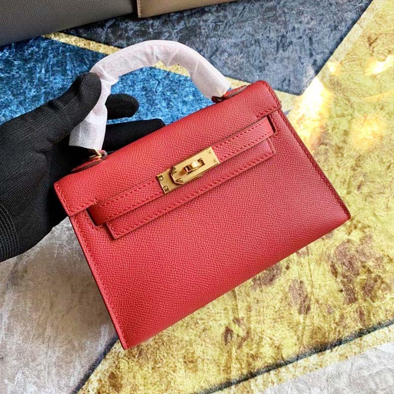 2021 women's luxurys designer bag Mini handbag Fashion darling Suitable for occasions Match with clothes, Customize
2021 women's luxurys designer bag Mini handbag Fashion darling Suitable for occasions Match with clothes, Customize