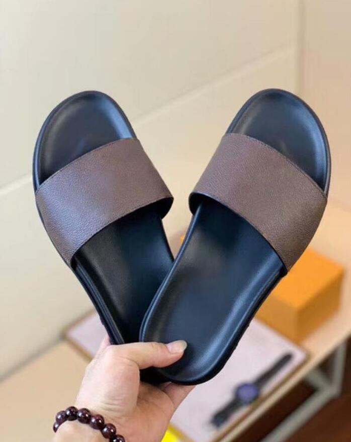 2021 the lastest newest02 men's platform high heels slippers casual shoes flat latest women's sandals Fisherman size36~45 NO BOX, Black
2021 the lastest newest02 men's platform high heels slippers casual shoes flat latest women's sandals Fisherman size36~45 NO BOX, Black