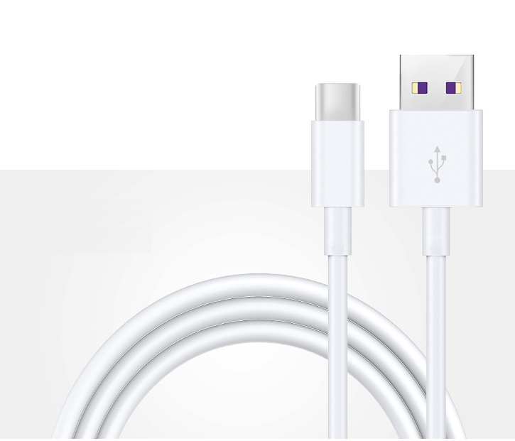 Mobile Cell Phone Cables Type C Fast Charging Cord Charger Micro USB Adapter Wire With Metal Braid Cable For Samsung S7 S8 S10 S20 S21 Huawei Xiaomi Oppo LG USB-C Type-C, White
Mobile Cell Phone Cables Type C Fast Charging Cord Charger Micro USB Adapter Wire With Metal Braid Cable For Samsung S7 S8 S10 S20 S21 Huawei Xiaomi Oppo LG USB-C Type-C, White