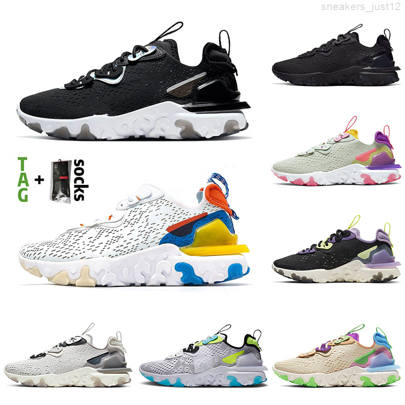 new arrival epic react vision running shoes black iridescent light orewood brown men women trainers worldwide pack outdoor sneakers, D49 green mist 36-45
new arrival epic react vision running shoes black iridescent light orewood brown men women trainers worldwide pack outdoor sneakers, D49 green mist 36-45