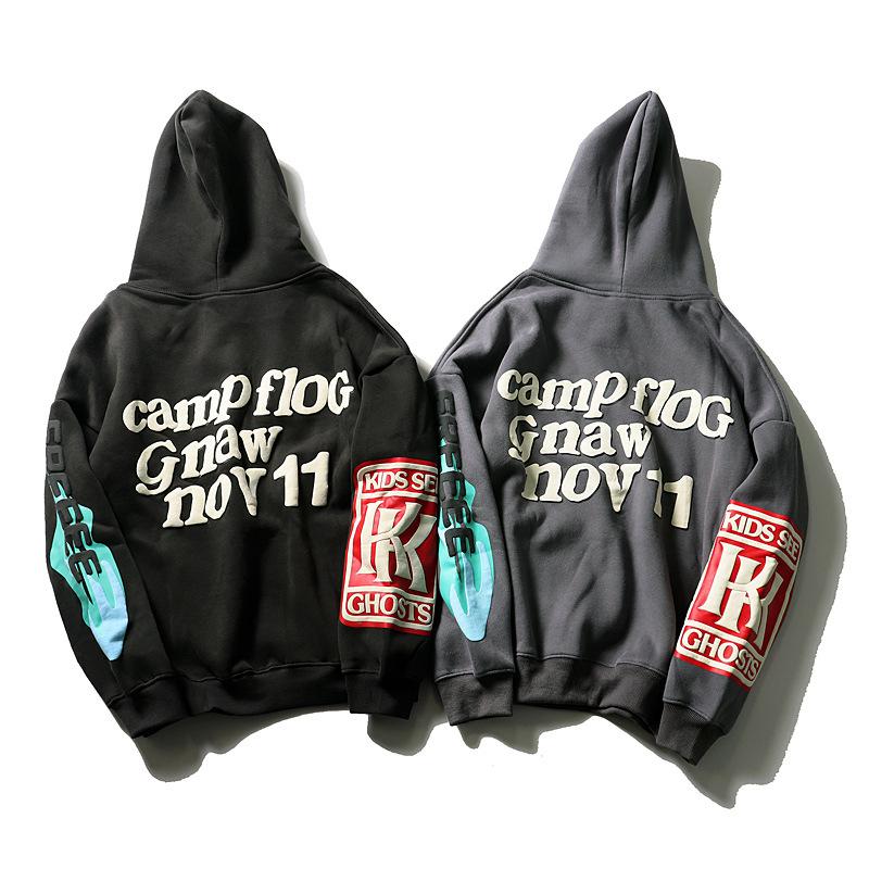 Men Women Hoodies Kanyee Men Outfit Sweatershirt Oversize Streetwear Clothes Casual Pullover Lesisure Apparel Spring Autumn Winter Cloth, A preservative
Men Women Hoodies Kanyee Men Outfit Sweatershirt Oversize Streetwear Clothes Casual Pullover Lesisure Apparel Spring Autumn Winter Cloth, A preservative