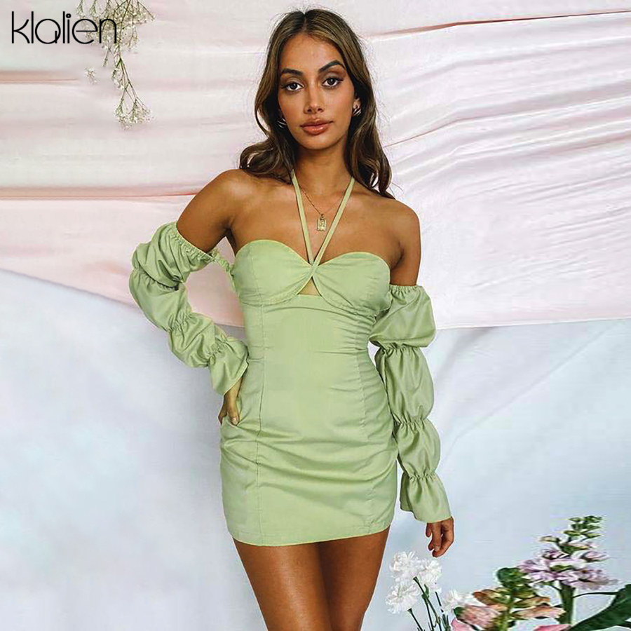 fashion elegant office lady solid mini dress for women casual halter backless zipper removable sleeves bodycon dressplus size clothes, Black;gray
fashion elegant office lady solid mini dress for women casual halter backless zipper removable sleeves bodycon dressplus size clothes, Black;gray