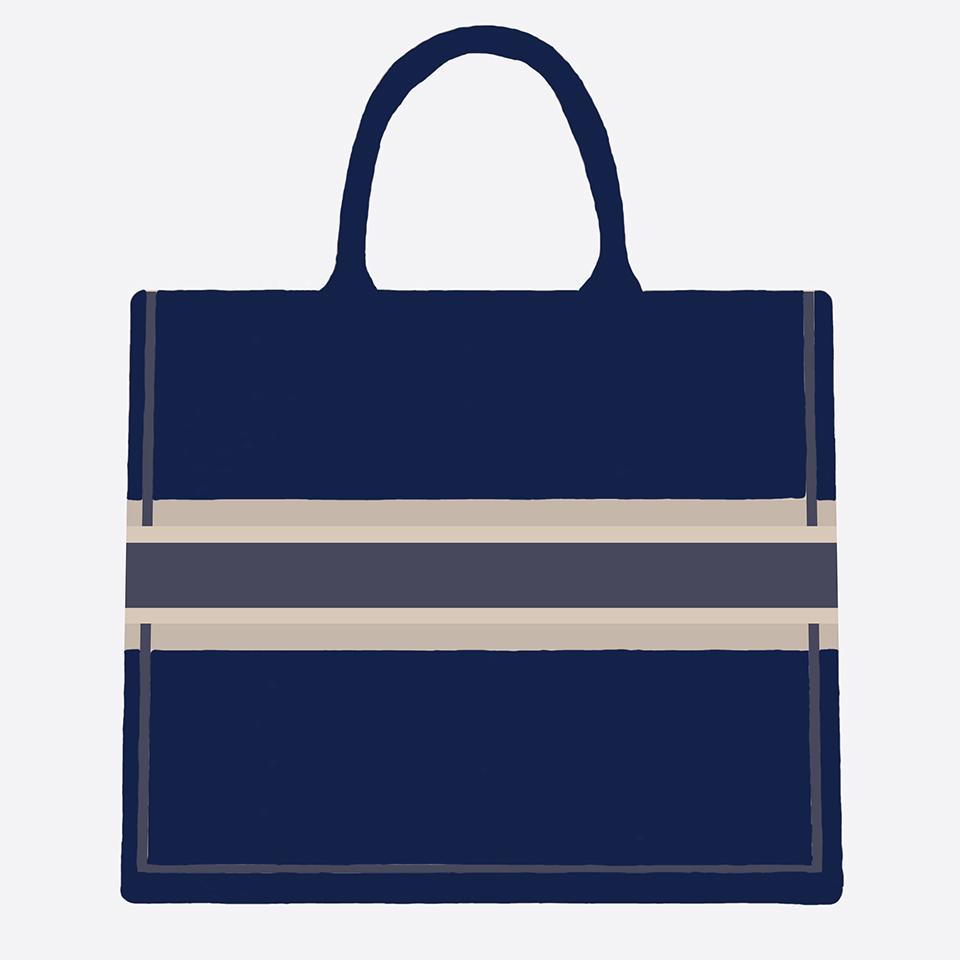 Luxury Designer Shopping Bags Classic Embroidery Letter Large Shop Bag For Women High Capacity Ladies Casual With Silk Scarf, Pure white
Luxury Designer Shopping Bags Classic Embroidery Letter Large Shop Bag For Women High Capacity Ladies Casual With Silk Scarf, Pure white