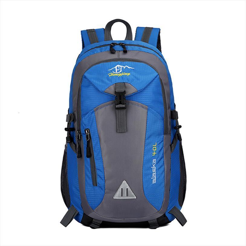 fashion nylon waterproof backpack travel bag rucksack trekking large capacity teenager students school bags
fashion nylon waterproof backpack travel bag rucksack trekking large capacity teenager students school bags