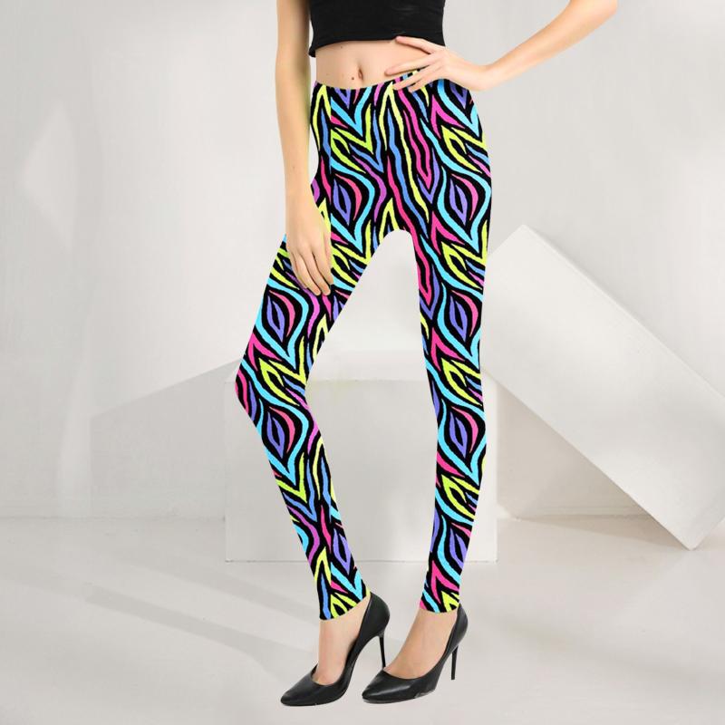 Yoga Outfit Fitness Leggings Stretch Sport Pnats Push Up High Waist Printing Leggins Workout Clothes Women Elastic Running Gym Pants
Yoga Outfit Fitness Leggings Stretch Sport Pnats Push Up High Waist Printing Leggins Workout Clothes Women Elastic Running Gym Pants