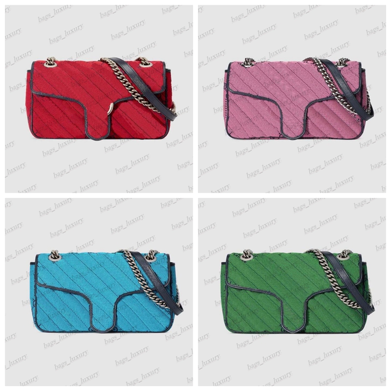 Crossbody Totes Shoulder Bags for Women Designers Handbag Velvet bag Sliding Chain Strap Antique Hardware Silk Lining Phone Purse, Multi-color
Crossbody Totes Shoulder Bags for Women Designers Handbag Velvet bag Sliding Chain Strap Antique Hardware Silk Lining Phone Purse, Multi-color