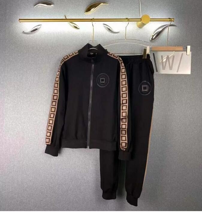 Women's Two Piece Pants Cotton Sport Suit Letter Side Embroidery Print Long sleeve Zipper Cardigan Coat Tracksuits Set, Extra shipping cost
Women's Two Piece Pants Cotton Sport Suit Letter Side Embroidery Print Long sleeve Zipper Cardigan Coat Tracksuits Set, Extra shipping cost