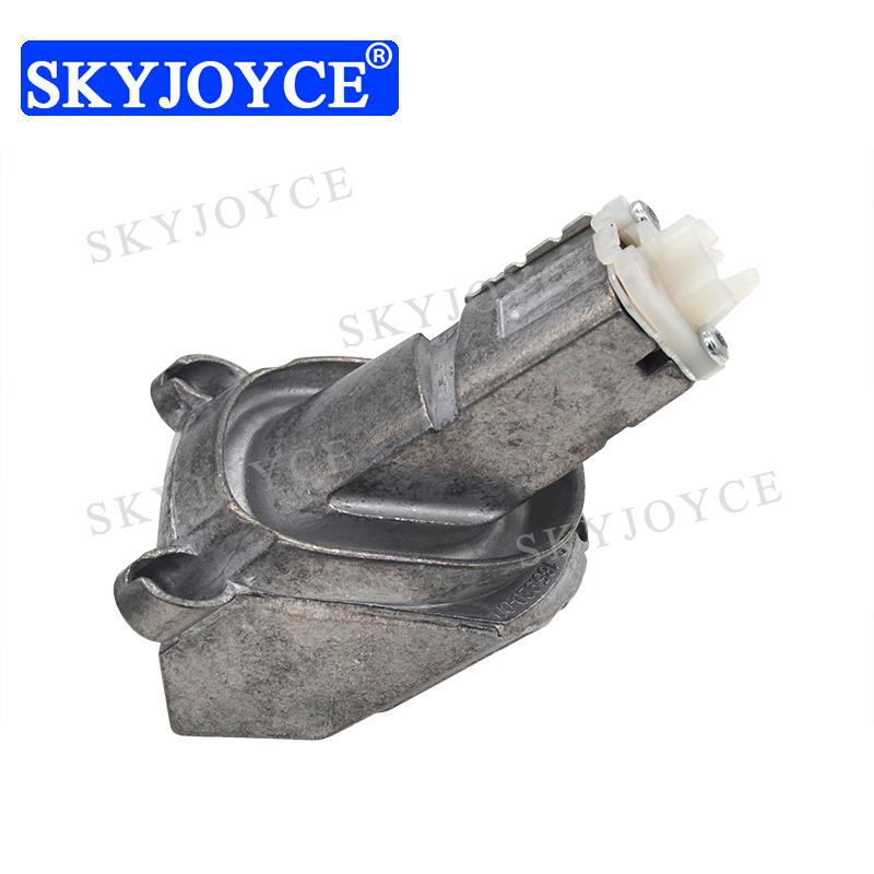 Car Headlights SKYJOYCE LED Driving Light OEM 63117343876 7343876 Headlight Control Unit For 5 Series 2014-16 F10 F18 Driver
Car Headlights SKYJOYCE LED Driving Light OEM 63117343876 7343876 Headlight Control Unit For 5 Series 2014-16 F10 F18 Driver