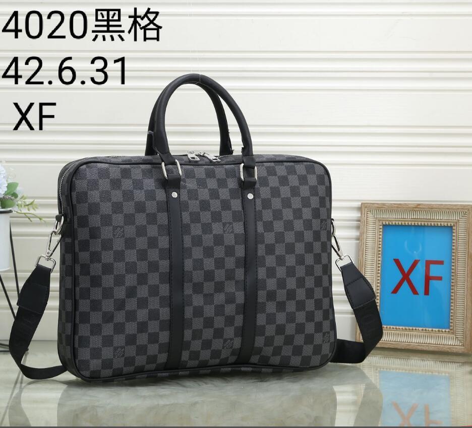 Laptop bag Briefcase Designer BagsLVLouis
Vitton YSL
VUTTON Laptop-Bag Classical Fashion ShoppingBags Computer Bags Me, Red;black
Laptop bag Briefcase Designer BagsLVLouis
Vitton YSL
VUTTON Laptop-Bag Classical Fashion ShoppingBags Computer Bags Me, Red;black