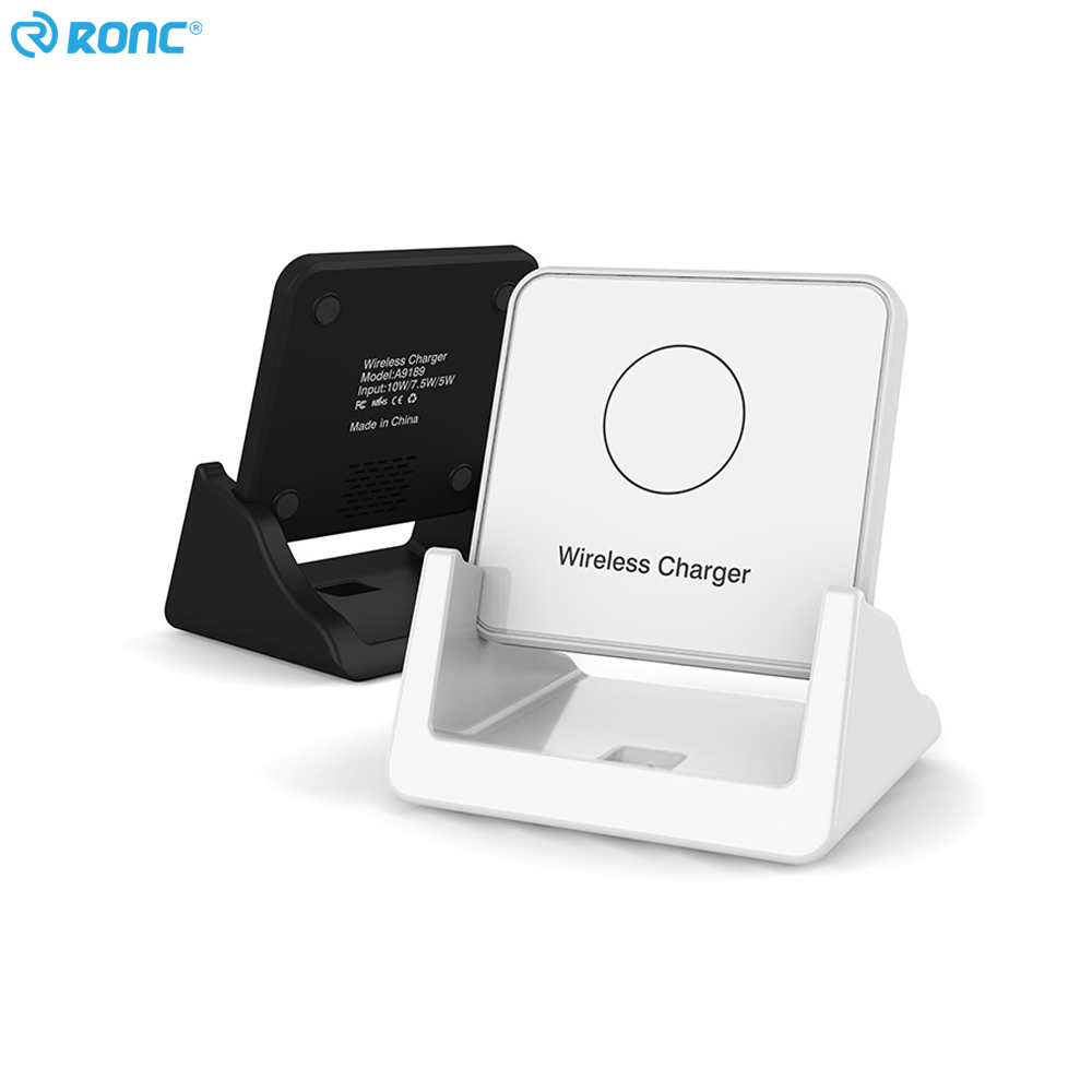 15W Wireless Charger As Smartphone Holder Fast Charging Vertical Stand Mobile Phone Chargers for IPhone 12 13 Pro Max 11 8 Plus
15W Wireless Charger As Smartphone Holder Fast Charging Vertical Stand Mobile Phone Chargers for IPhone 12 13 Pro Max 11 8 Plus
