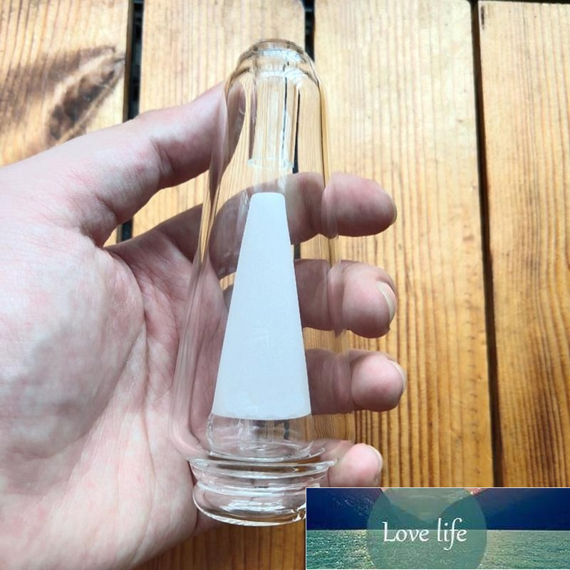 Glass Bubble Insert Mouthpiece Replacement Tube Tool Water Attachment Connection for Exseed Dabcool W2 Dabrig T2 Rig Enail
Glass Bubble Insert Mouthpiece Replacement Tube Tool Water Attachment Connection for Exseed Dabcool W2 Dabrig T2 Rig Enail