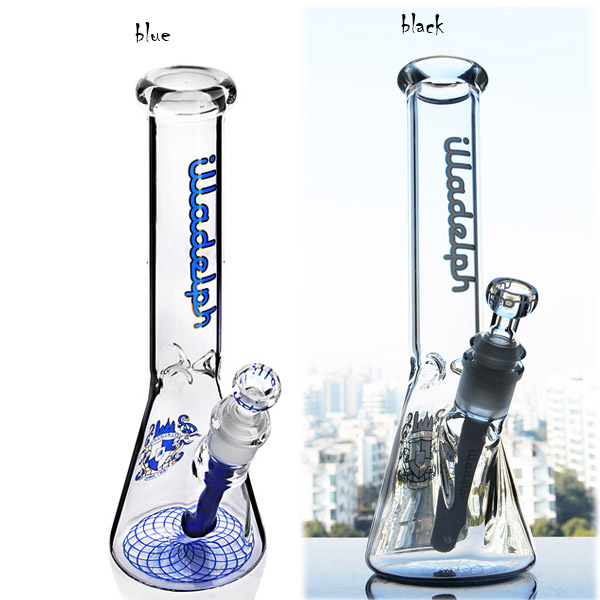 Ill Beaker base Dab Rigs Glass Bongs Smoke Water Pipes Hookahs Dowsntem Perc Chicha Da Rigs Bubbler With 14mm Bowl
Ill Beaker base Dab Rigs Glass Bongs Smoke Water Pipes Hookahs Dowsntem Perc Chicha Da Rigs Bubbler With 14mm Bowl
