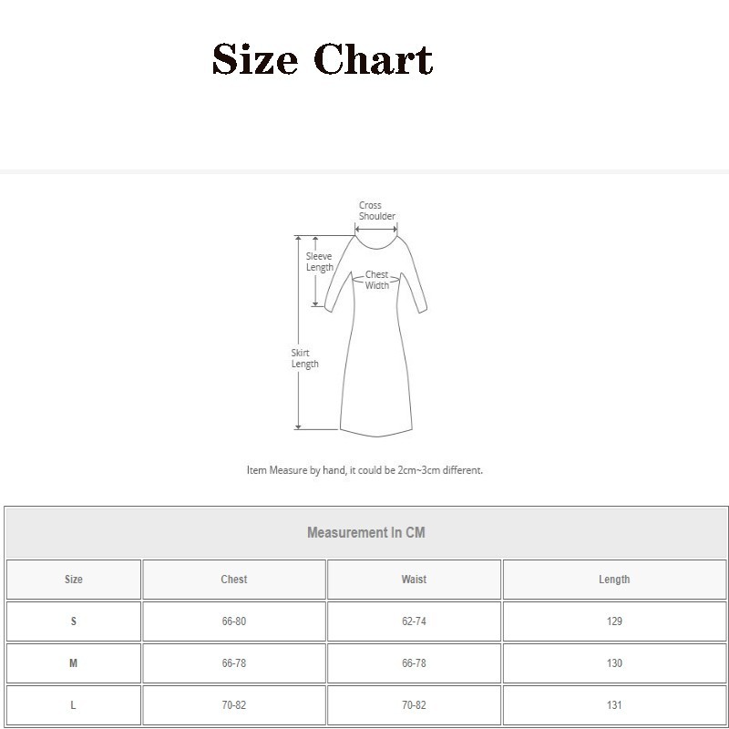 Women Dress Bandage Ruffles Bow Vintage Dresses White Yellow Black Printing Long Summer Clothes 210524