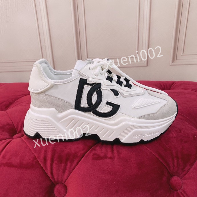 2021 Band Lady Comfort boots Dress Shoe Sport Sneaker Mens Casual Leather Shoes Designer Womens Leisure Walking Trainers Lowtop Sneakers, 02
2021 Band Lady Comfort boots Dress Shoe Sport Sneaker Mens Casual Leather Shoes Designer Womens Leisure Walking Trainers Lowtop Sneakers, 02