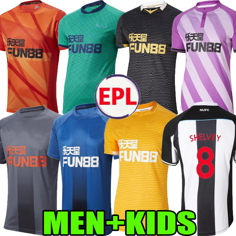 Newcastl e Soccer Jersey third United NUFC 21 22 SHELVEY WILSON 2021 2022 camisetas JOELINTON FRASER Football Shirt ALMIRON RITCHIE LEWIS LASCELLES goalkeeper
Newcastl e Soccer Jersey third United NUFC 21 22 SHELVEY WILSON 2021 2022 camisetas JOELINTON FRASER Football Shirt ALMIRON RITCHIE LEWIS LASCELLES goalkeeper