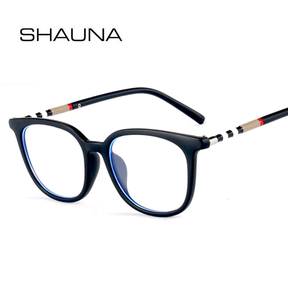 sunglasses Shauna Blue Light TR90 Women Eye Glasses Luxury Men Optical Computer Glass
sunglasses Shauna Blue Light TR90 Women Eye Glasses Luxury Men Optical Computer Glass
