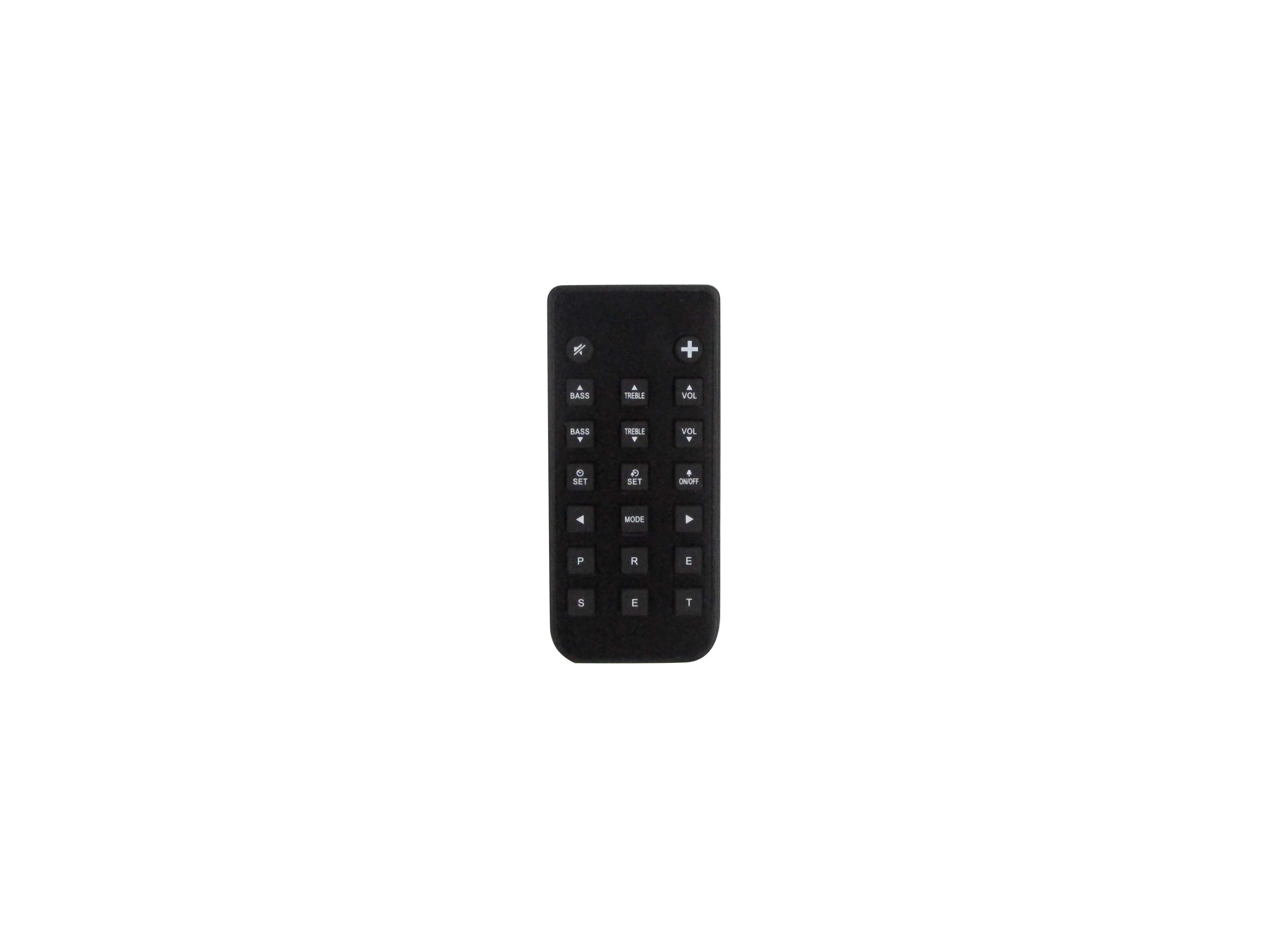 Genuine Remote Control For Geneva Bluetooth Sound System Model S DAB Model-L Model-MModel-M-DAB+ Model-SModel-XL Sound-XL Sound-L Model-XXLSound-S-DAB+Sound-S Sound-M
Genuine Remote Control For Geneva Bluetooth Sound System Model S DAB Model-L Model-MModel-M-DAB+ Model-SModel-XL Sound-XL Sound-L Model-XXLSound-S-DAB+Sound-S Sound-M
