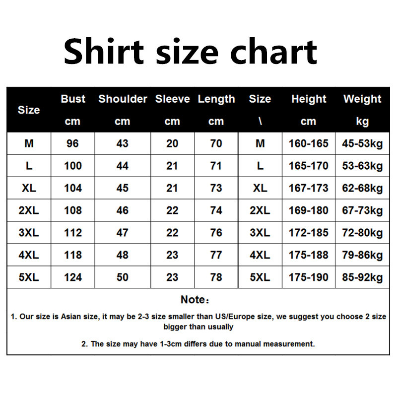 Homme Summer Men Short Sleeved Fashion Solid Twill Male Shirts Formal Business White Camisa Mascua 210331