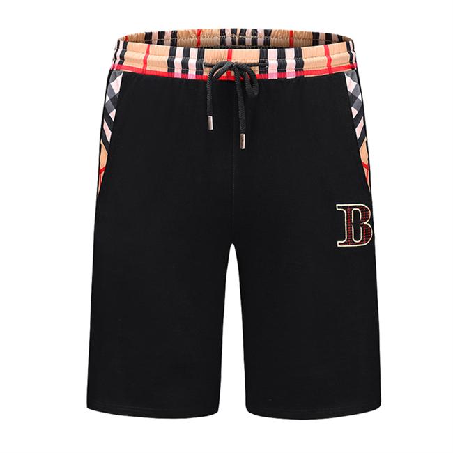 2022 Mens Womens Designers Shorts Summer Fashion Streetwears Clothing Quick Drying SwimWear Printing Board Beach Pants
2022 Mens Womens Designers Shorts Summer Fashion Streetwears Clothing Quick Drying SwimWear Printing Board Beach Pants