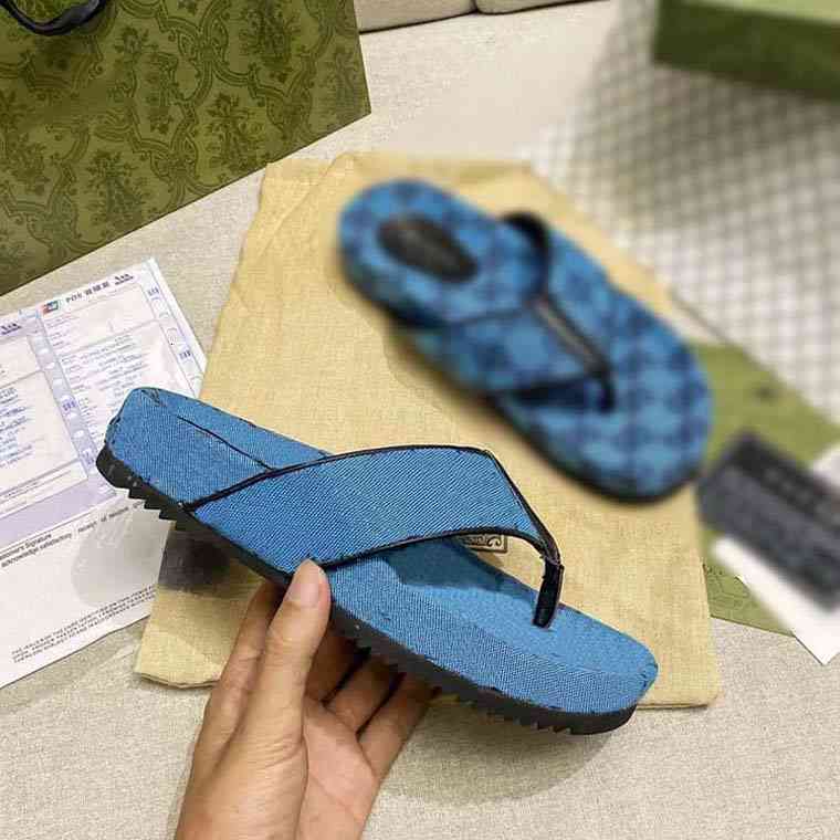 Slippers sandals Fashion slippers designer flip flops unisex rubber platform is a must-have in beach bathrooms and other places worth having 35-45 CIQ2, #1
Slippers sandals Fashion slippers designer flip flops unisex rubber platform is a must-have in beach bathrooms and other places worth having 35-45 CIQ2, #1