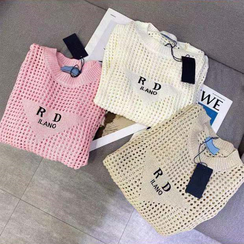 2021 champion sweater womens woolen sweater for ladies coats Letter top wrap jumper woman Pullover Knit Sweater
2021 champion sweater womens woolen sweater for ladies coats Letter top wrap jumper woman Pullover Knit Sweater