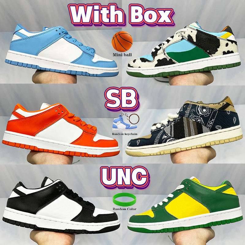 With Box SB coast men running Shoes UNC chunky cactus white black university red brazil easter elephant low mens trainers women Sneakers, 43 bubble wrap packaging
With Box SB coast men running Shoes UNC chunky cactus white black university red brazil easter elephant low mens trainers women Sneakers, 43 bubble wrap packaging