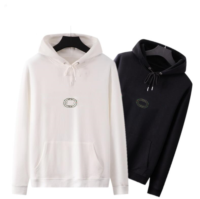 21ss autumn new high quality pure cotton men women hoodie Italy brand Designers Casual Men's Hoodies Sweatshirts 1118a, Black
21ss autumn new high quality pure cotton men women hoodie Italy brand Designers Casual Men's Hoodies Sweatshirts 1118a, Black