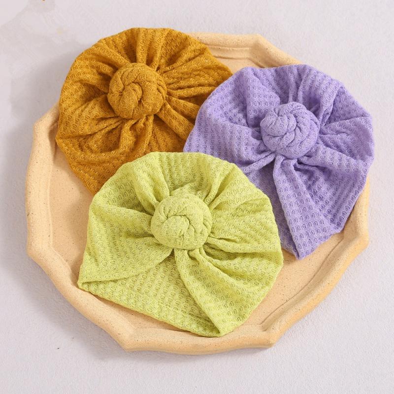 Caps & Hats 25 Colors Elastic Baby Girls Hat Infant Turban For Born Winter Autumn Soft Nylon Headband Toddler Bonnet Girl, Yellow
Caps & Hats 25 Colors Elastic Baby Girls Hat Infant Turban For Born Winter Autumn Soft Nylon Headband Toddler Bonnet Girl, Yellow