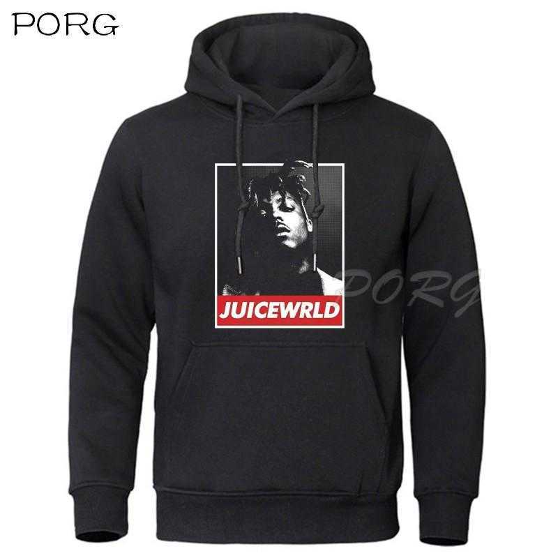 Men's Hoodies & Sweatshirts Rip Juice Wrld Rapper Men Streetwear Korea Harajuku Hoddies Hoody 999 Hip-hop Winter Jacket Cotton, Bk-5
Men's Hoodies & Sweatshirts Rip Juice Wrld Rapper Men Streetwear Korea Harajuku Hoddies Hoody 999 Hip-hop Winter Jacket Cotton, Bk-5