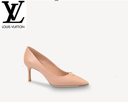 high women designer pumps ballerinas luxury sneakers 1a4ejl heels sandals heartbreaker loafers high espadrilles heels dress shoes ptdb, Black
high women designer pumps ballerinas luxury sneakers 1a4ejl heels sandals heartbreaker loafers high espadrilles heels dress shoes ptdb, Black