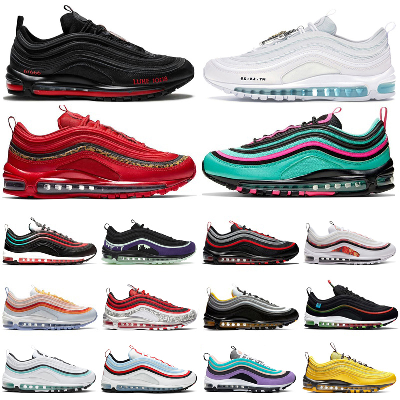 men women running shoes Mschf Lil Nas x Satan Triple Black White Red Leopard Reflective Sliver Bullet mens trainer outdoor sneakers, Volt pink
men women running shoes Mschf Lil Nas x Satan Triple Black White Red Leopard Reflective Sliver Bullet mens trainer outdoor sneakers, Volt pink