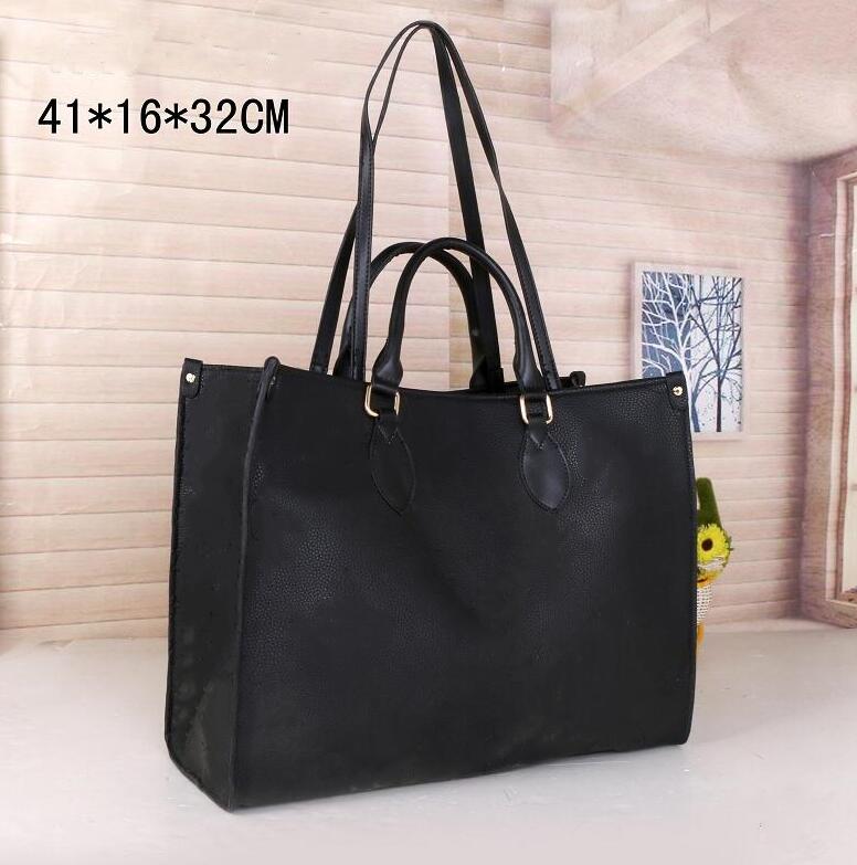 Vintage Square Crossbody Bag Fashion High Quality PU Leather Women's Handbag Shoulder, Red
Vintage Square Crossbody Bag Fashion High Quality PU Leather Women's Handbag Shoulder, Red