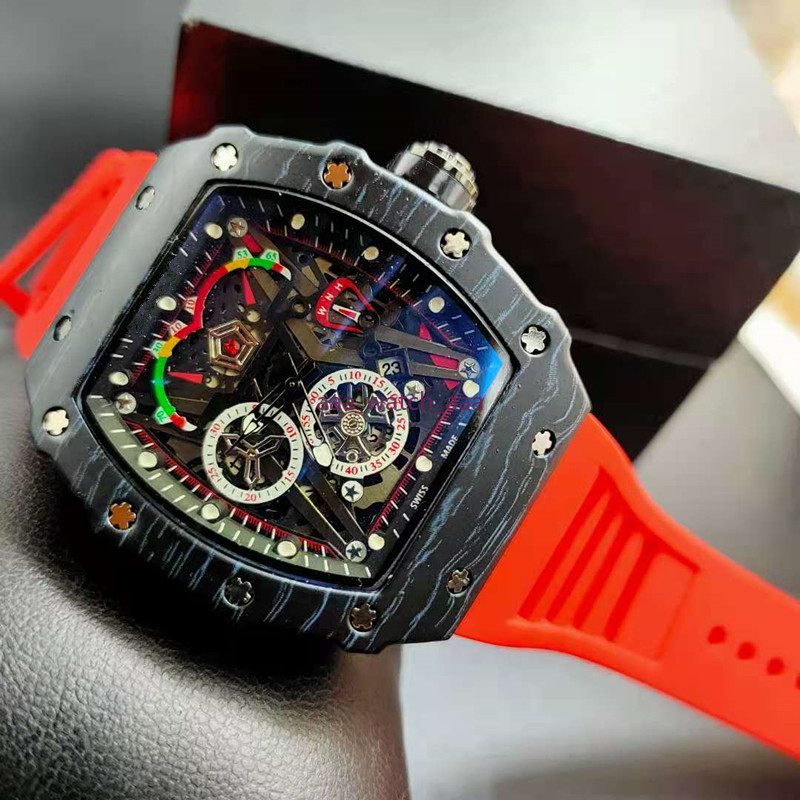 The New Men's Watches Top Brand Luxury Watch men Quartz Automatic Wristwatches Männlichen, 21
The New Men's Watches Top Brand Luxury Watch men Quartz Automatic Wristwatches Männlichen, 21