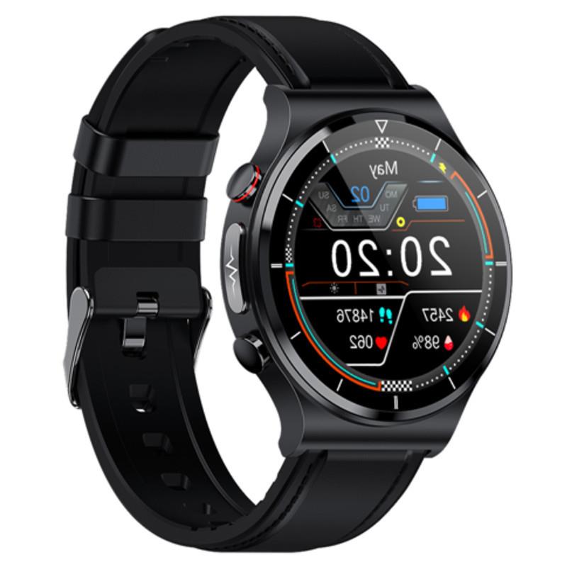 Men Watch Bracelet 2021 Wireless Monitoring Rate Blood PPG+ECG Charging Sports Heart Pressure Android E88 Smartwatch Smart IOS Slmgl
Men Watch Bracelet 2021 Wireless Monitoring Rate Blood PPG+ECG Charging Sports Heart Pressure Android E88 Smartwatch Smart IOS Slmgl