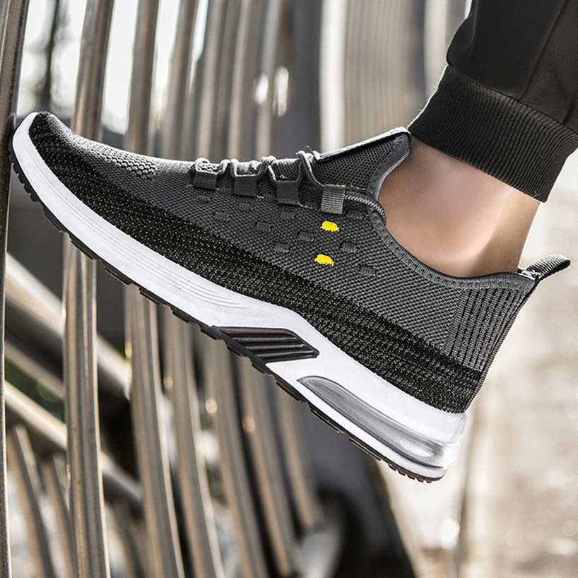ale running shoes for men women black white brown red gray mens womens shoe comfortable breathable trainers sports sneakers size 39-44-76
ale running shoes for men women black white brown red gray mens womens shoe comfortable breathable trainers sports sneakers size 39-44-76